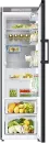 Холодильник Samsung RR39T7475AP/WT фото 8