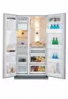 Холодильник Samsung RS21DLMR фото 2