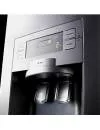 Холодильник Samsung RS21HDLMR фото 2