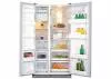 Холодильник Samsung RS21NLMR фото 2