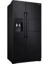 Холодильник Samsung RS50N3913BC фото 2