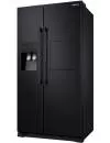 Холодильник Samsung RS50N3913BC фото 3