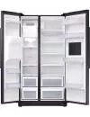 Холодильник Samsung RS50N3913BC фото 4