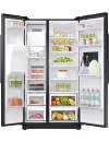 Холодильник Samsung RS50N3913BC фото 5