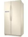 Холодильник Samsung RS54N3003EF/WT фото 2