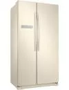 Холодильник Samsung RS54N3003EF/WT фото 3