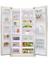 Холодильник Samsung RS54N3003EF/WT фото 4
