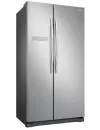 Холодильник SAMSUNG RS54N3003SA/WT фото 2