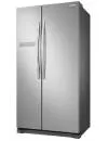 Холодильник SAMSUNG RS54N3003SA/WT фото 3