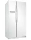 Холодильник Samsung RS54N3003WW/WT фото 2