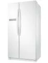 Холодильник Samsung RS54N3003WW/WT фото 3