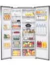 Холодильник Samsung RS552NRUA1J фото 5