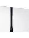 Холодильник Samsung RS552NRUA1J фото 9