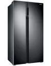 Холодильник Samsung RS55K50A02C фото 2