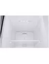 Холодильник Samsung RS55K50A02C фото 5