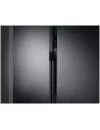 Холодильник Samsung RS55K50A02C фото 6