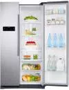 Холодильник Samsung RS57K4000SA фото 6