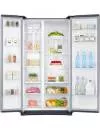 Холодильник Samsung RS57K4000SA фото 5