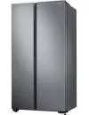 Холодильник Samsung RS61R5001M9/WT фото 3