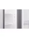 Холодильник Samsung RS61R5001M9/WT фото 8