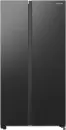 Холодильник Samsung RS62DG5003B1EO icon