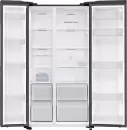 Холодильник Samsung RS62DG5003B1EO icon 6