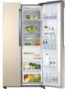 Холодильник Samsung RS62K6130FG фото 4