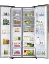 Холодильник Samsung RS62K6130FG фото 5