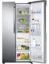 Холодильник Samsung RS62K6130S8 фото 3