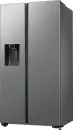 Холодильник side by side Samsung RS64DG5303S9EO icon 2