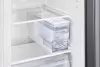 Холодильник side by side Samsung RS64DG5303S9EO icon 5