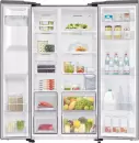Холодильник side by side Samsung RS64DG5303S9EO icon 7