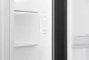 Холодильник side by side Samsung RS65DG54M3B1EO icon 5