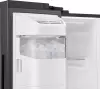 Холодильник side by side Samsung RS65DG54M3B1EO icon 7