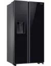 Холодильник Samsung RS65R54412C фото 2