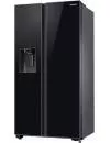 Холодильник Samsung RS65R54412C фото 3