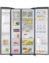 Холодильник Samsung RS65R54412C фото 5