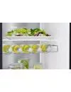 Холодильник Samsung RS65R54412C фото 6
