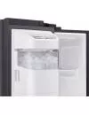 Холодильник Samsung RS65R54412C фото 9