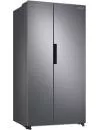 Холодильник Samsung RS66A8100S9 фото 2