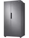Холодильник Samsung RS66A8100S9 фото 3