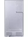 Холодильник Samsung RS66A8100S9 фото 6