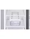Холодильник Samsung RS66A8100S9 фото 7
