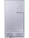 Холодильник Samsung RS66A8101S9 icon 6