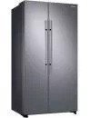Холодильник Samsung RS66N8100S9/WT фото 2