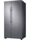 Холодильник Samsung RS66N8100S9/WT фото 3