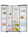 Холодильник Samsung RS66N8100S9/WT фото 5