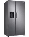 Холодильник Samsung RS67A8810S9 фото 2