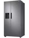 Холодильник Samsung RS67A8810S9 фото 3