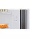 Холодильник Samsung RS67A8810S9 фото 6